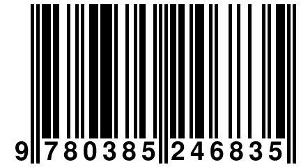 9 780385 246835