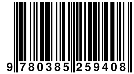 9 780385 259408