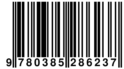 9 780385 286237