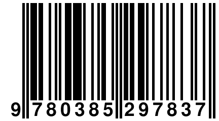 9 780385 297837