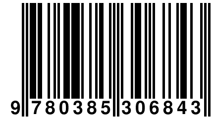 9 780385 306843