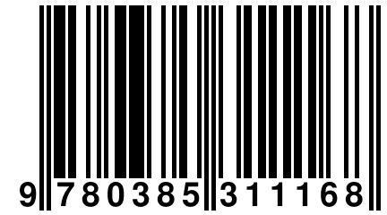 9 780385 311168