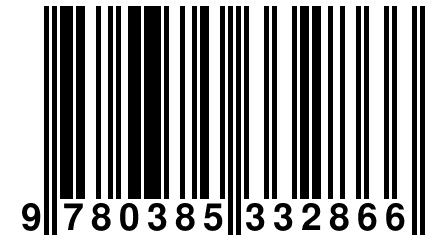 9 780385 332866