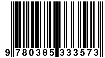 9 780385 333573