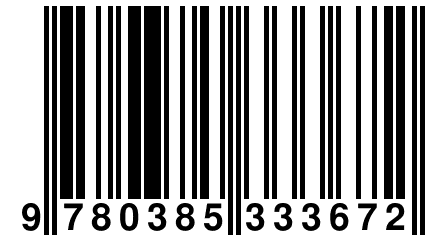 9 780385 333672