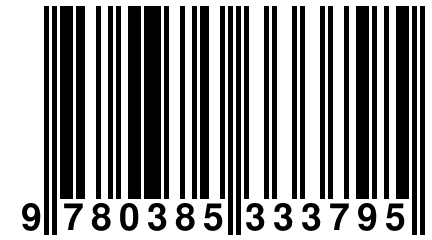 9 780385 333795