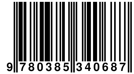 9 780385 340687