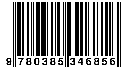 9 780385 346856