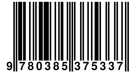 9 780385 375337