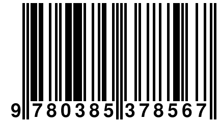 9 780385 378567