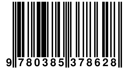 9 780385 378628