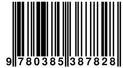 9 780385 387828