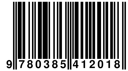 9 780385 412018