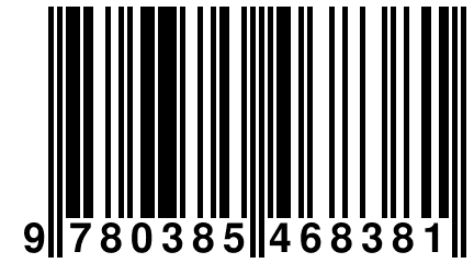 9 780385 468381