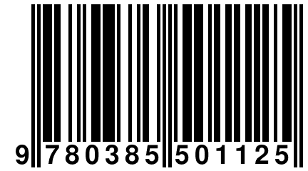 9 780385 501125