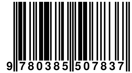 9 780385 507837