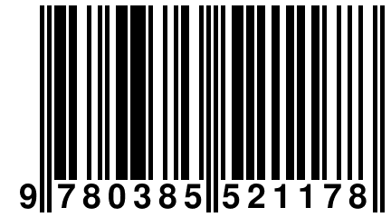 9 780385 521178