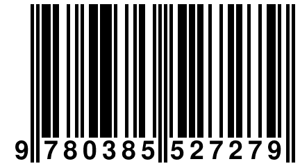 9 780385 527279