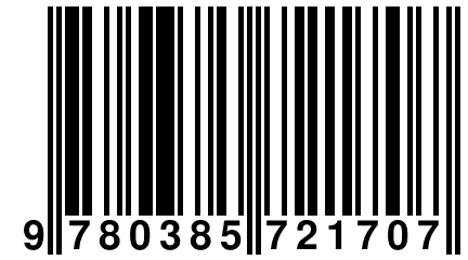 9 780385 721707