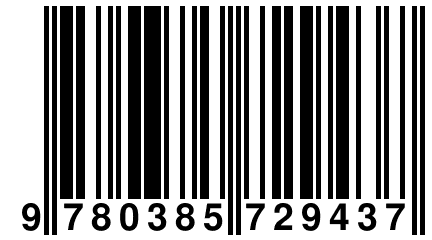 9 780385 729437