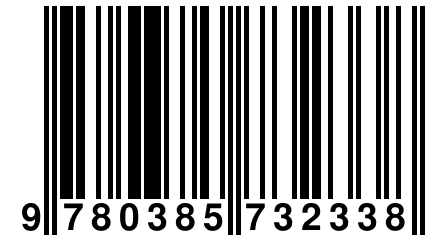 9 780385 732338