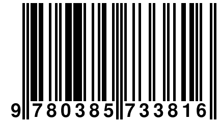 9 780385 733816