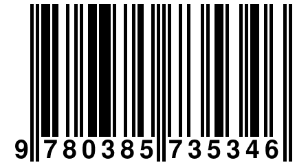 9 780385 735346