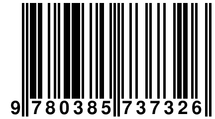 9 780385 737326