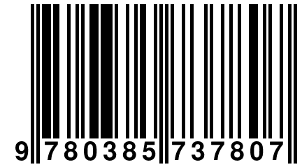 9 780385 737807