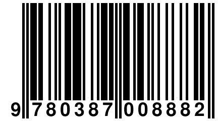 9 780387 008882