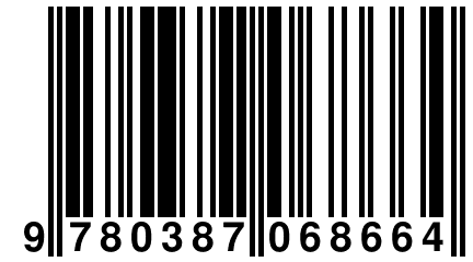 9 780387 068664