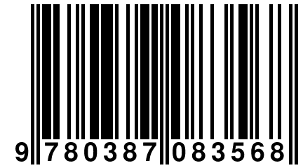 9 780387 083568