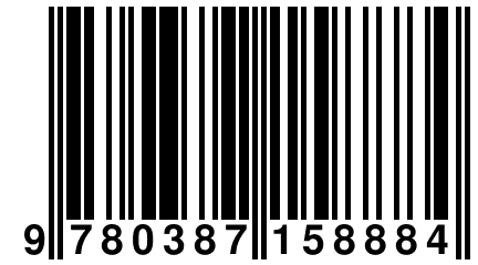 9 780387 158884