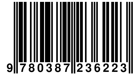 9 780387 236223