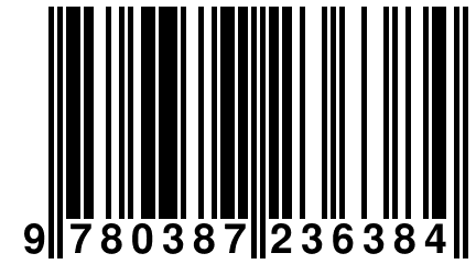 9 780387 236384