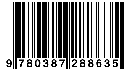 9 780387 288635