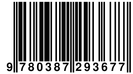 9 780387 293677