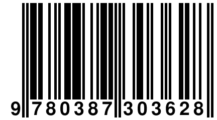 9 780387 303628