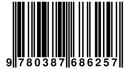 9 780387 686257