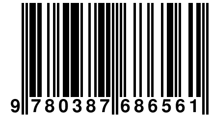 9 780387 686561