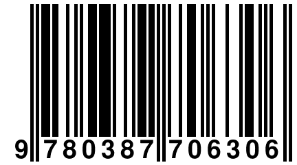 9 780387 706306