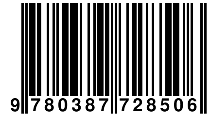 9 780387 728506