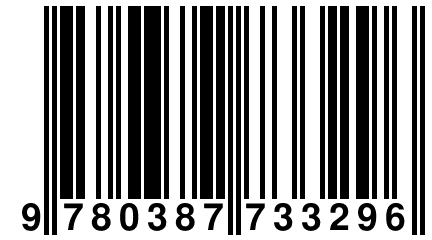 9 780387 733296