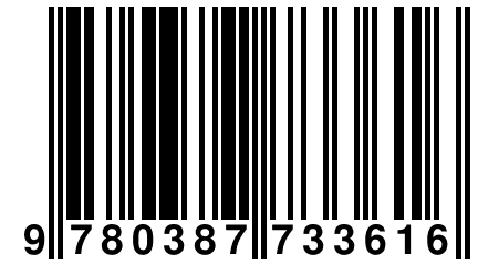 9 780387 733616