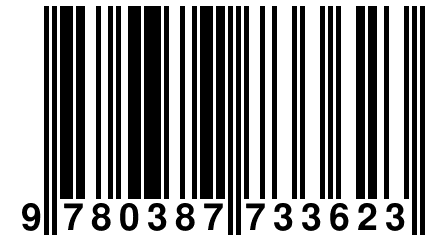 9 780387 733623