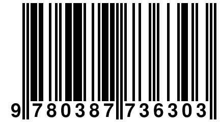 9 780387 736303