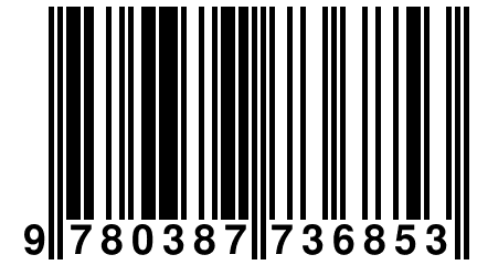 9 780387 736853