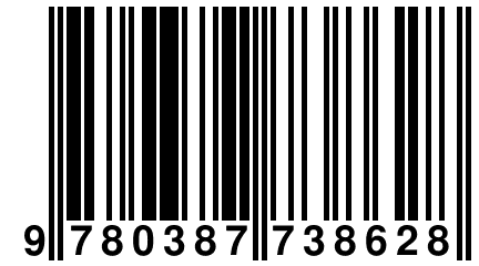 9 780387 738628