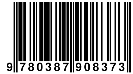 9 780387 908373