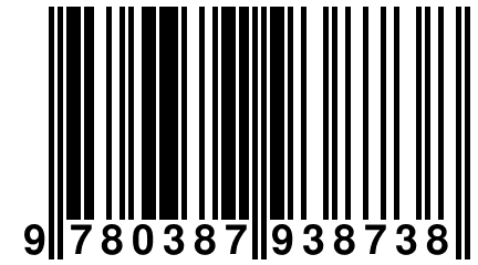 9 780387 938738